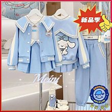 狗狗百褶裙滑雪衫寵物裙子狗狗衣服秋冬季泰迪衣服春秋款【雅怡尚品】 歷史價格詳細信息