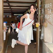 新品 歐美風無帽大學T 男士春秋款潮流寬鬆長袖拼接上衣 男大學T 男生衣著 圓領套頭大學T 男生休閒運動外套  新-可開 歷史價格詳細信息