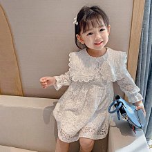 2021春款橫拼連帽馬甲女式仿皮草馬甲狐狸毛連帽背心韓版皮毛一體 歷史價格詳細信息