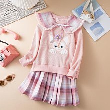 【星月】2022春季男士新款西服套裝 修身韓版輕商務結婚伴郎西服三件套男 歷史價格詳細信息