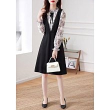 顯瘦--打造窈窕曲線絕對完美激瘦款弧型亮片刷白附織帶中腰喇叭牛仔長褲(藍S-7L)-N162熊衣褲語 歷史價格詳細信息