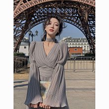 雨荷鋪 正韓國垂墜耳環 吊墜耳環 耳飾 耳釘 耳夾 莫奈花園 /復古法式宮廷立體白玫瑰耳環 長款超仙百搭925銀耳環 歷史價格詳細信息