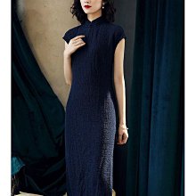 2021新品 雅格皮套 2020 iPad Air4 10.9 保護套 亞克力 三折TPU軟邊保護套 帶筆槽 超薄防摔套 歷史價格詳細信息