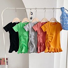 2021新品嬰兒發帶仙氣蕾絲花朵3-24個月女寶寶頭花洛麗塔彈力發飾 歷史價格詳細信息