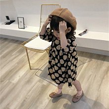 新款韓版波點時尚電腦包11寸ipad平板包13寸15寸筆記本電腦收納 歷史價格詳細信息