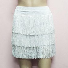 流沙款廣告化妝鏡/隨身鏡/折疊鏡/雙面鏡/母親節/活動贈品/母視節禮物/客製化/網紅熱愛/禮品/贈品/批發-久久霸禮贈品 歷史價格詳細信息