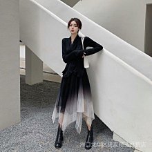 山本風日系基礎款純色百搭漁夫帽顯臉小時尚盆帽韓國水桶帽遮陽帽 歷史價格詳細信息