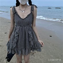 2023年夏季新款小香風寬松鏤空冰絲短袖t恤女士蕾絲針織小衫上衣-格林賣場 歷史價格詳細信息