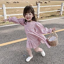 新款韓版女童可愛櫻桃辮子帽 嬰幼兒假髮針織帽 手鉤麻花護耳寶寶帽子【IU貝嬰屋】 歷史價格詳細信息