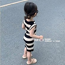 韓國版童鞋女童方頭小皮鞋2023春季新款英倫風軟麵皮公主鞋單鞋 歷史價格詳細信息