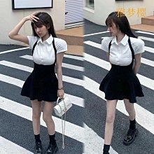 純欲小心機辣妹裝性感抹胸吊帶無袖包臀緊身夜店連衣裙女 歷史價格詳細信息