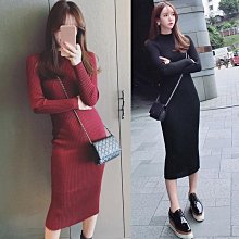 Comeandbuy韓版毛呢格紋八角帽 英倫風日系休閑百搭帽子女學生百搭畫家帽秋冬格子貝雷帽女 港風素色造型帽潮 歷史價格詳細信息