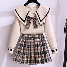 韓國秋裝童裝男女寶寶水洗軟牛仔背帶褲嬰幼兒小碎花背帶哈衣 歷史價格詳細信息