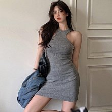 吊帶短裙 顯瘦洋裝披肩 小個子套装炸街高級感御姐甜辣兩件套裝牛仔吊帶裙 歷史價格詳細信息