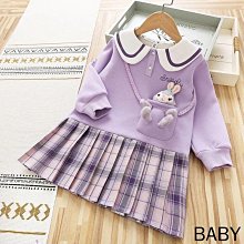 中大童公主鞋2022新款春秋軟底兒童時尚表演單鞋女童皮鞋嬰兒鞋 歷史價格詳細信息