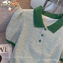 小香風高端洋派白色羊毛禮帽女顯臉小秋冬法式赫本風寬帽簷漁夫帽 歷史價格詳細信息