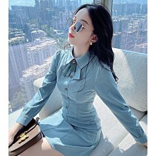 韓版藍芽音樂毛帽 秋冬立體聲音樂帽 冬天保暖針織帽 情侶毛線帽 米白色 歷史價格詳細信息