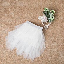 黑色抓紗蓬蓬紗堆積新娘頭紗頭飾婚紗配影樓結婚拍照旅拍頸鏈飾品 歷史價格詳細信息