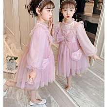 小香風洋氣珍珠手提包2023港風chic鏈條休閒女包可愛時尚小圓包潮 歷史價格詳細信息