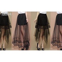 2020新品韓版緊身男士素色三件式西裝套裝男休閒西裝新郎伴郎禮服 歷史價格詳細信息