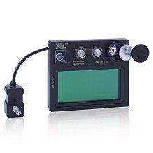 可變弧形綠籬機 手持式可變弧形綠籬機 輕便式可變弧形綠籬機 歷史價格詳細信息