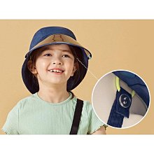[Victoria & Friends][Sun Visor .成人遮陽漁夫帽][5種顏色]防水/韓國製造 價格比較,價格查詢,歷史價格詳細信息