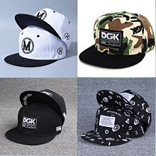 林瀾優選德國黑科技無線家車兩用手持式電動打掃拖地all 歷史價格詳細信息