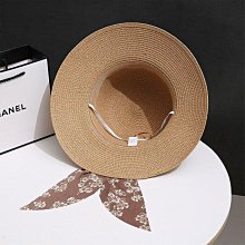 飄帶小花打結扣多功能絲巾無痕新款絲巾扣高端襯衫風衣大衣腰帶扣~告白氣球 歷史價格詳細信息