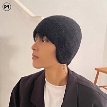 新款天鵝座鋁合金一體折疊蝴蝶軸非無疆新手花式練習玩具不開刃 歷史價格詳細信息