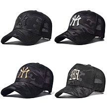 夏季女士棒球帽帶網眼鏤空透氣遮陽防曬釣魚帽戶外加長大帽檐薄款 歷史價格詳細信息