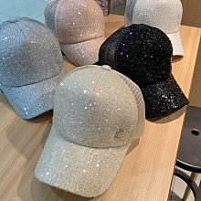 帽子女韓版潮百鴨舌帽防曬編制鏤空沿遮臉日系防護漁夫帽女夏天 歷史價格詳細信息