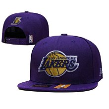 Los Angeles Lakers NBA SnapBack Adjustable Hat Cap Rare Color Mitchell &amp; Ness 歷史價格詳細信息