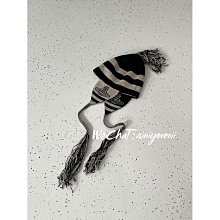 西太后vivienne雙層扣珍珠項鍊女時尚高級感星球兩層手鍊 歷史價格詳細信息