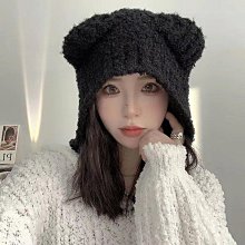 迪士尼秋冬時尚小方包高級輕奢小香風經典菱格百搭小眾單肩斜挎包 歷史價格詳細信息