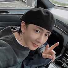 百搭高級感復古託特包女2023新款秋季時尚大容量單肩斜挎包通勤包 歷史價格詳細信息