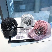 帽子網紗女帽子歐美夏季新款大沿遮陽帽可折疊防紫外線沙灘禮帽大沿帽 歷史價格詳細信息