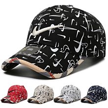 回族帽子男士繡花禮拜帽大尺碼白帽大號老年人用品2023秋冬新款圓帽 歷史價格詳細信息