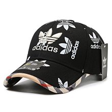 棒球帽字母刺繡棒球帽子男士加深軟頂休閑鴨舌帽戶外運動百搭遮陽顯臉小 現貨 歷史價格詳細信息