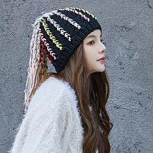 民族風手工編織陶瓷手鏈女景德鎮陶瓷手串男古風國潮花釉手繩手飾-緻雅尚品 歷史價格詳細信息