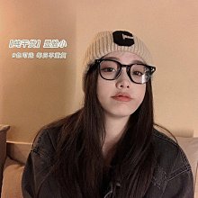 韓國ins月亮字母帽子女春夏天韓版百搭防曬棒球帽學生遮陽鴨舌帽~熱銷 歷史價格詳細信息