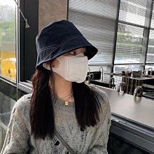 帽子系列 小眾短檐棒球帽女側邊個性字母韓國ins潮牌鴨舌帽夏季時尚帽子男 歷史價格詳細信息