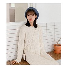 ins潮日系可愛森系中筒襪甜美蝴蝶結花邊襪子女春秋復古格子長襪 歷史價格詳細信息