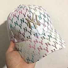 ny&出差短途旅行包女手提男大容量行李袋子單肩斜挎運動健身包 歷史價格詳細信息