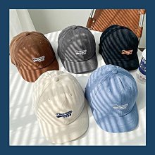 鴨舌頭(小辣) 歷史價格詳細信息