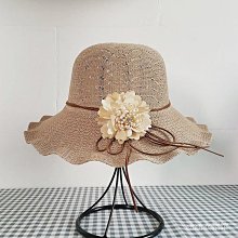 ????????韓版時尚素面防水牛津布休閒大容量後背包 歷史價格詳細信息