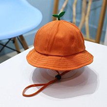 親子款沙灘浴袍遊泳鬥篷帶帽可穿式浴巾海邊便攜吸水快幹 歷史價格詳細信息