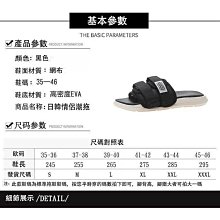 室內戶外魔方屏吊掛正方體電子廣告屏門頭防水商鋪門頭屏 歷史價格詳細信息