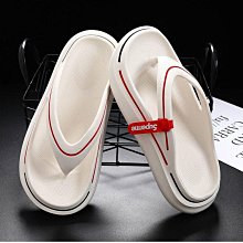 男士拖鞋男36-45码可外穿包頭涼拖鞋 軟底防滑情侶凉鞋 洞洞鞋沙灘鞋女士凉拖鞋女士凉鞋 歷史價格詳細信息