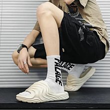 涼鞋拖鞋 拖鞋男潮室外潮流男鞋運動網紅男士涼拖包頭懶人外穿半拖鞋男 歷史價格詳細信息