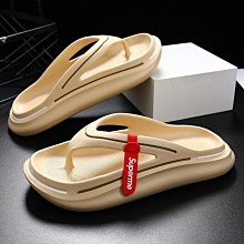 涼鞋男夏季情侶夾腳越南拖鞋男士沙灘夾腳拖戶外 涼拖鞋 歷史價格詳細信息